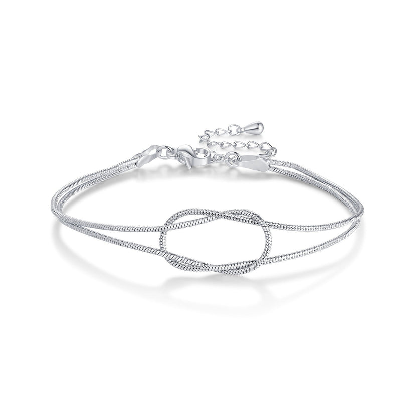Charming Bracelet for Any Occasion