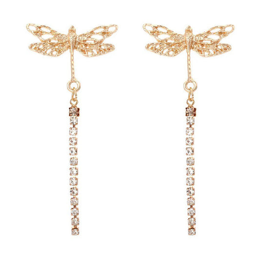Elegant Earring for Every Occasion