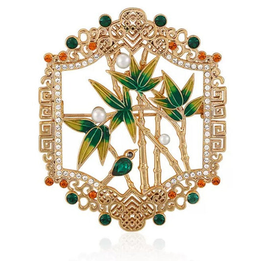 Charming Piece for Any Occasion