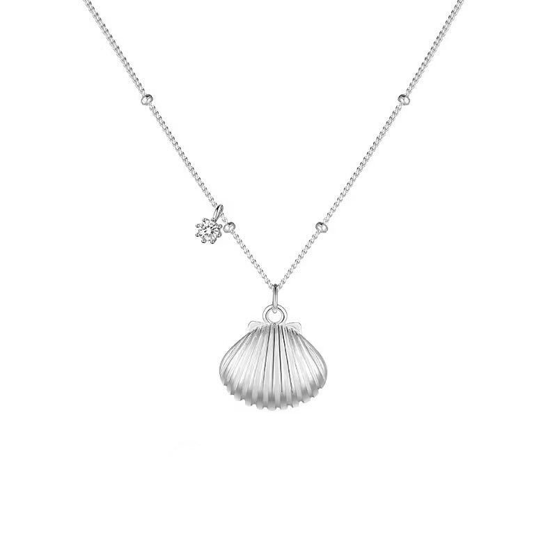 Beautiful Necklace with Unique Style