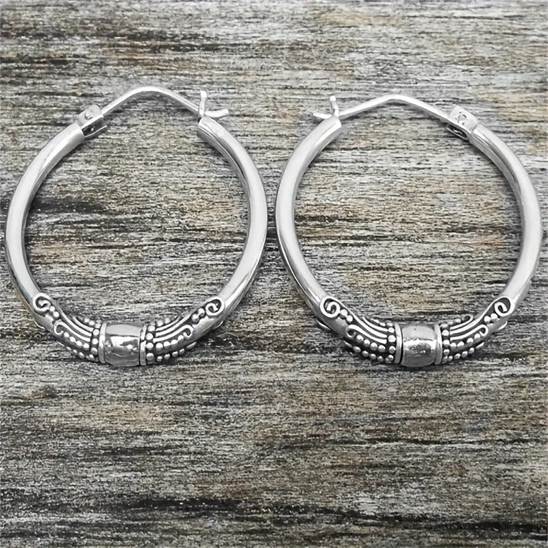 Elegant Earring for Every Occasion