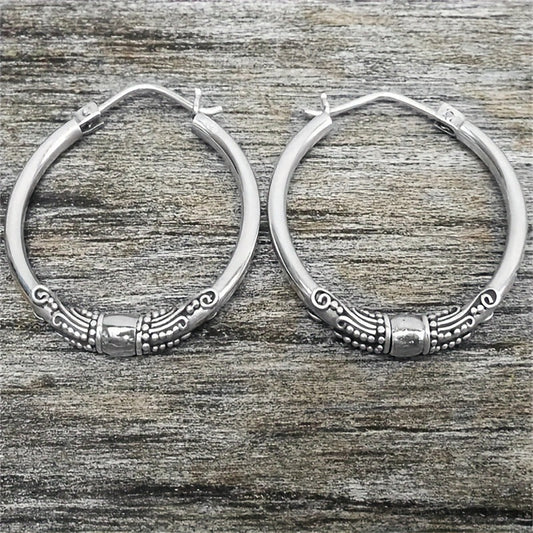 Elegant Earring for Every Occasion