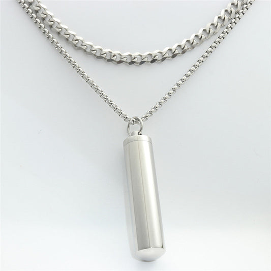 Elegant Pendant for Every Occasion