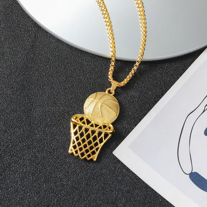 Beautiful Necklace with Unique Style