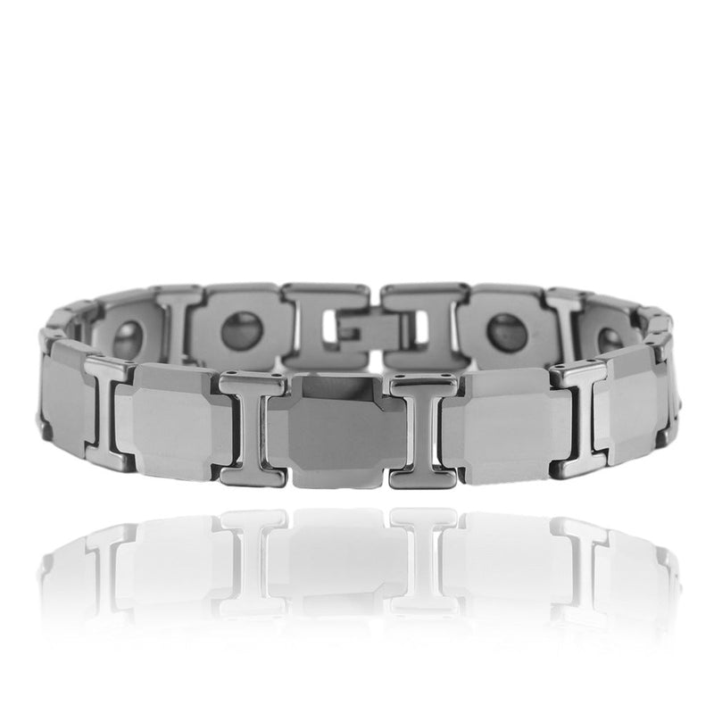 Elegant Bracelet for Every Occasion