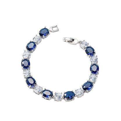 Romantic Bracelet for Special Moments