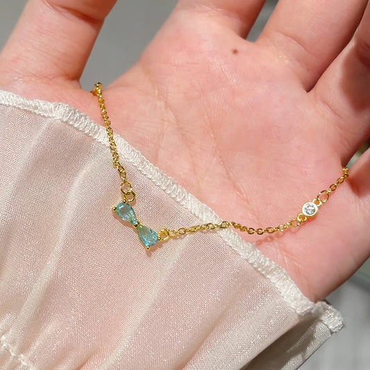 Elegant Necklace for Every Occasion