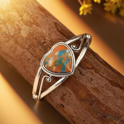 Elegant Bracelet for Every Occasion