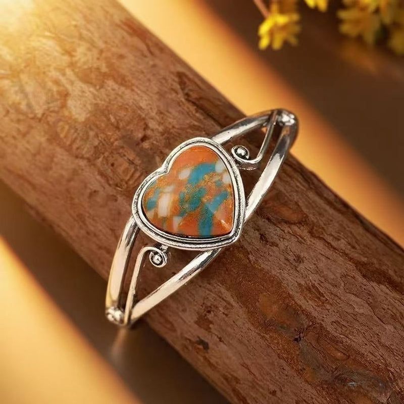 Elegant Bracelet for Every Occasion
