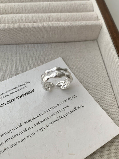 Elegant Ring for Every Occasion