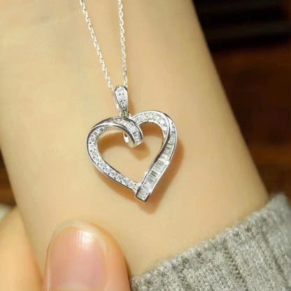 Beautiful Necklace with Unique Style