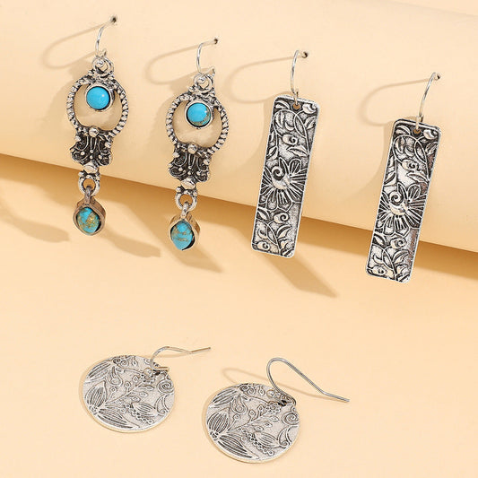Elegant Set for Every Occasion