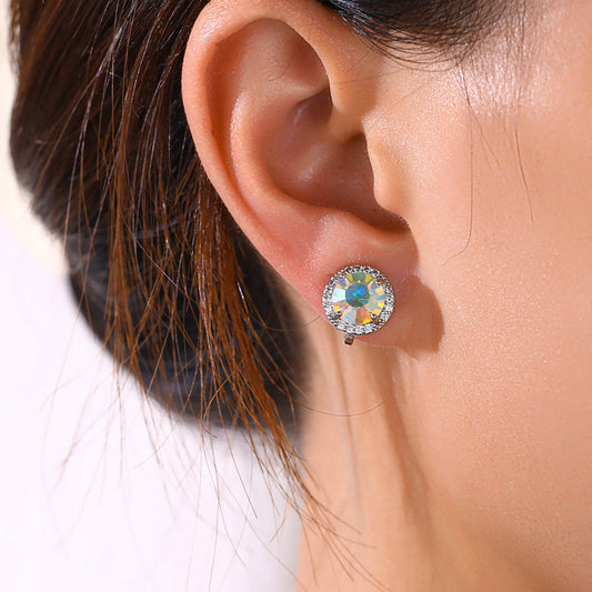 Elegant Earring for Every Occasion