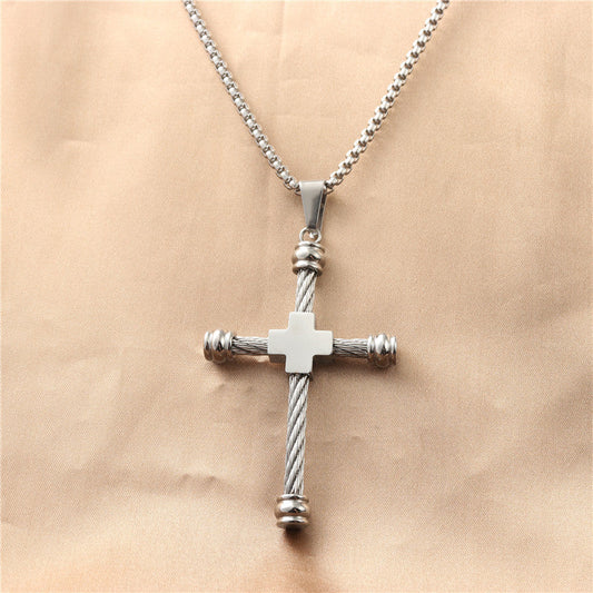 Elegant Pendant for Every Occasion