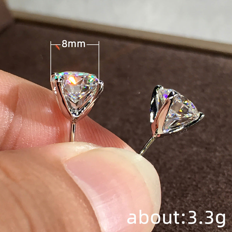 Elegant Set for Every Occasion