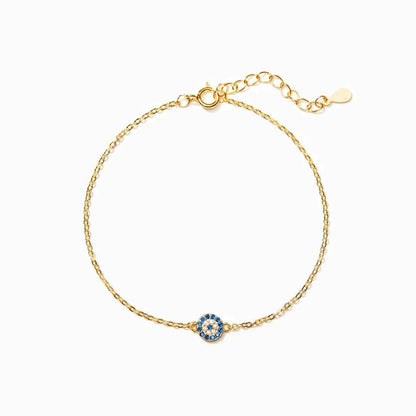 Charming Bracelet for Any Occasion