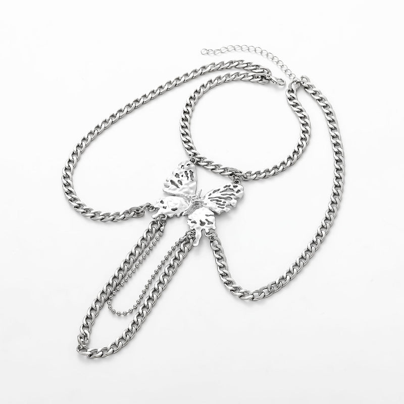 Charming Bracelet for Any Occasion