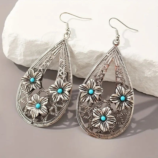 Elegant Earring for Every Occasion