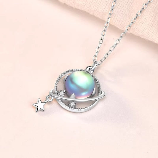 Stunning Piece for Daily Wear