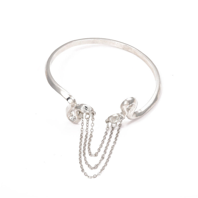 Charming Bracelet for Any Occasion