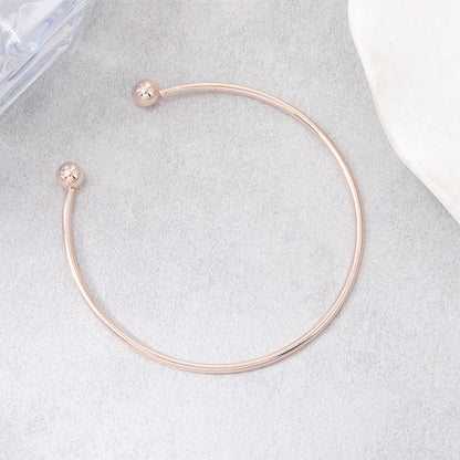 Vintage Handmade Bracelet