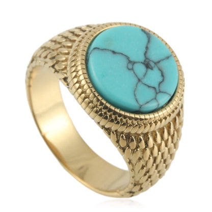 Romantic Ring for Special Moments