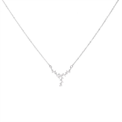Charming Necklace for Any Occasion
