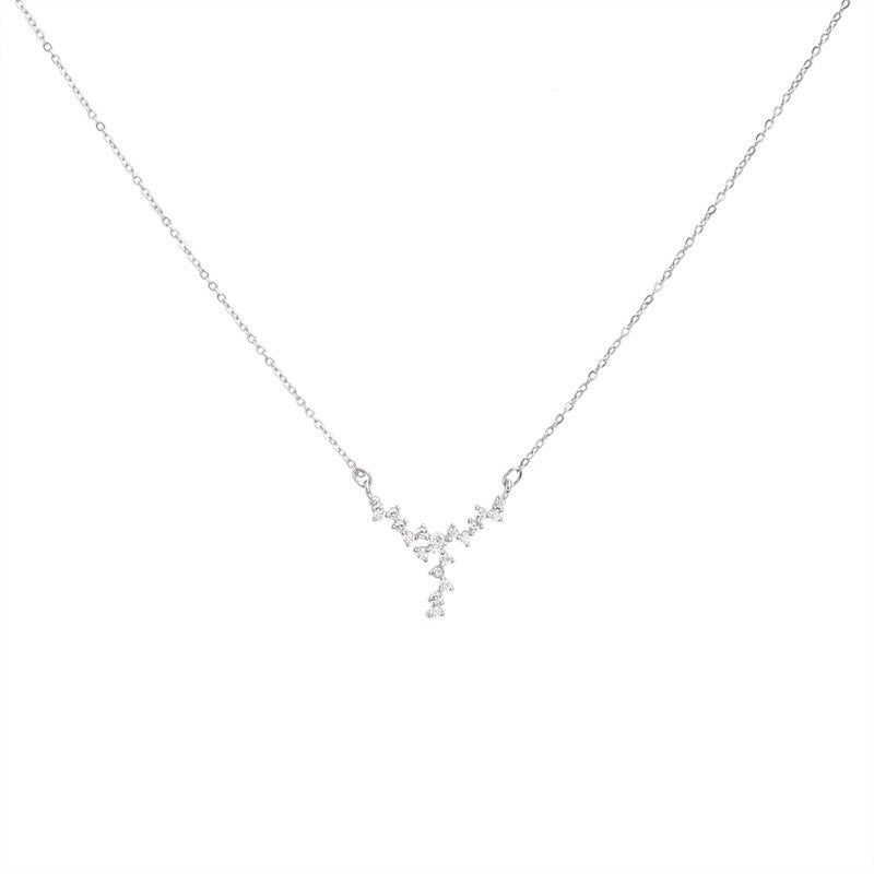 Charming Necklace for Any Occasion