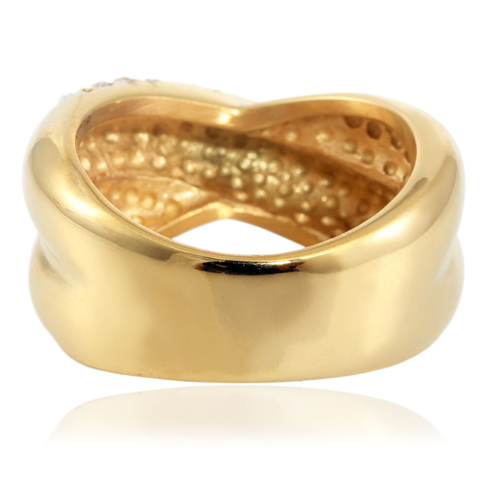 Elegant Ring for Every Occasion