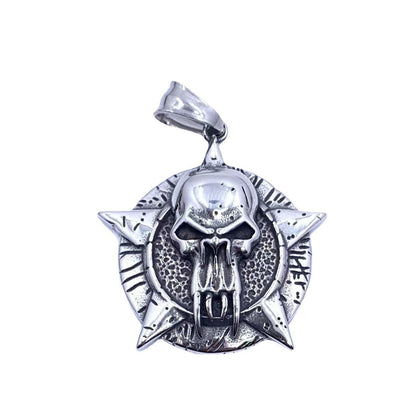 Elegant Pendant for Every Occasion