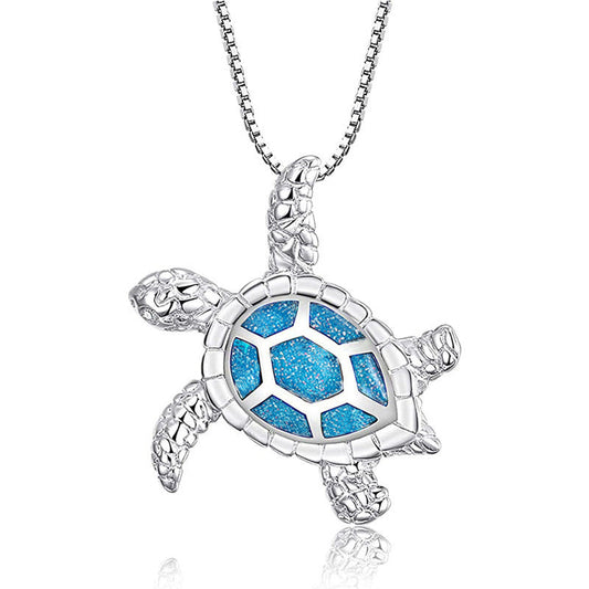 Elegant Necklace for Every Occasion
