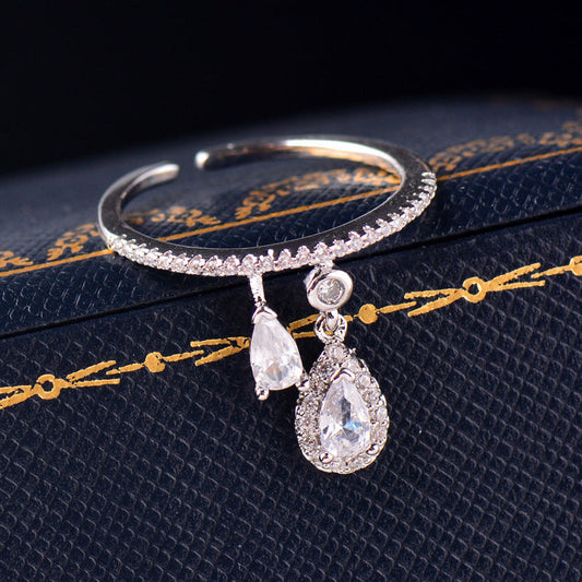 Elegant Pendant for Every Occasion