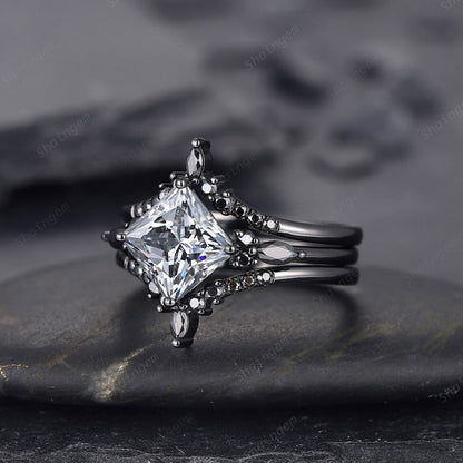 Classic Ring with Timeless Appeal