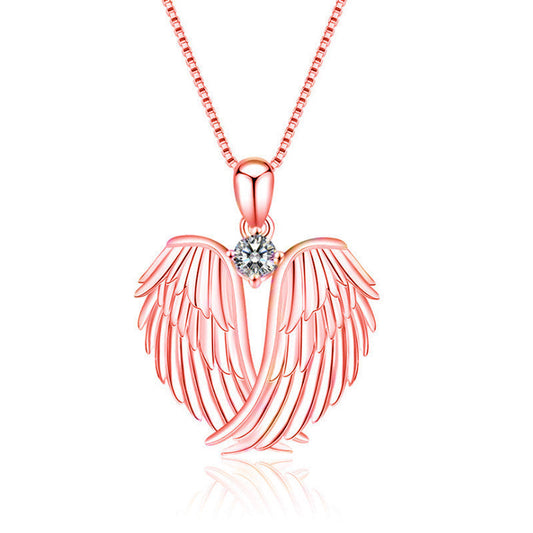 Elegant Necklace for Every Occasion