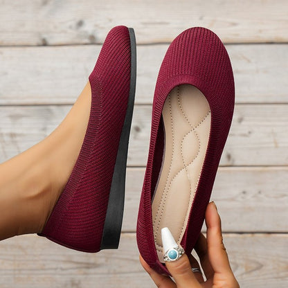 Comfortable Orthopedic Shoes for Daily Wear