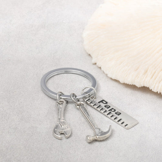 Romantic Pendant for Special Moments