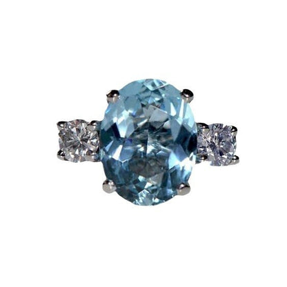 Elegant Ring for Every Occasion