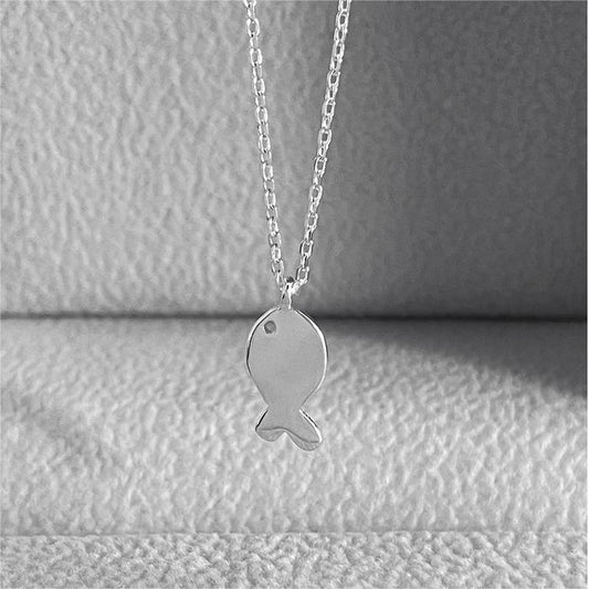 Charming Necklace for Any Occasion