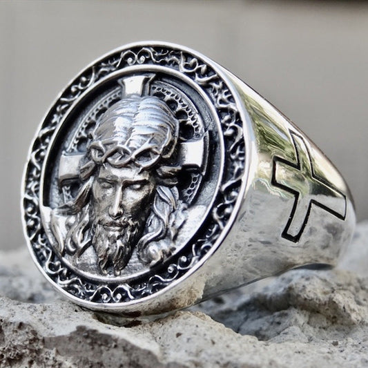 Stunning Ring for Daily Wear