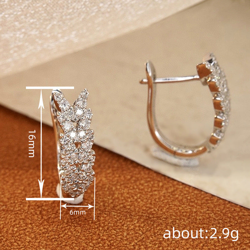 Romantic Piece for Special Moments