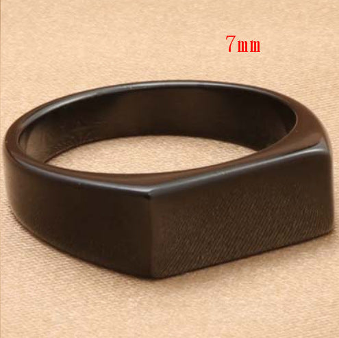 Romantic Ring for Special Moments
