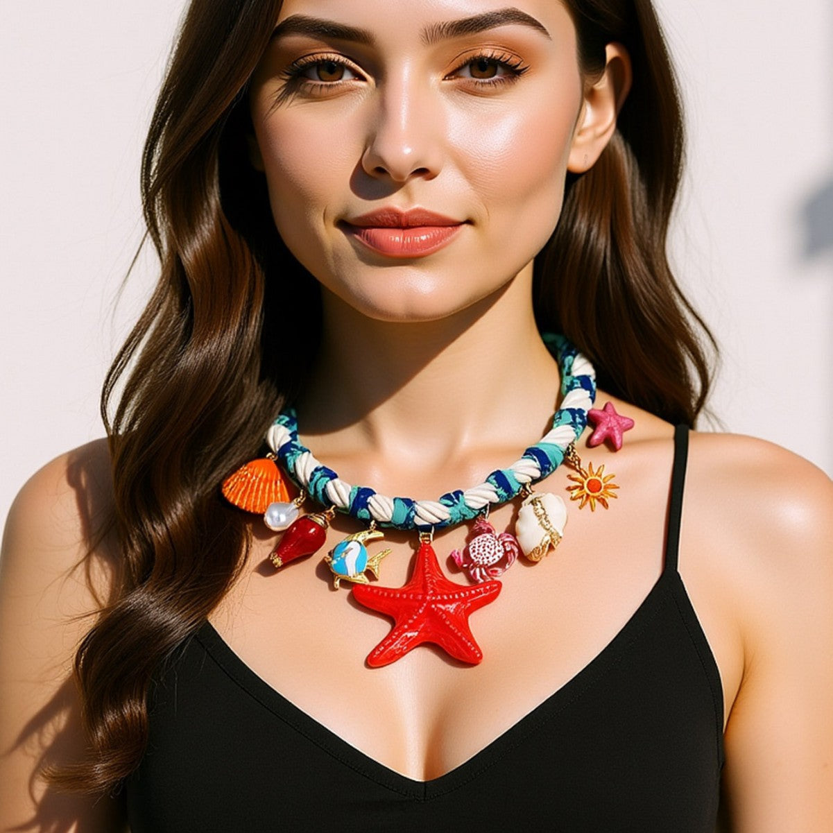 Stunning Piece for Daily Wear