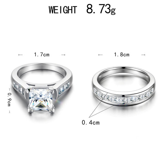 Classic Piece with Timeless Appeal