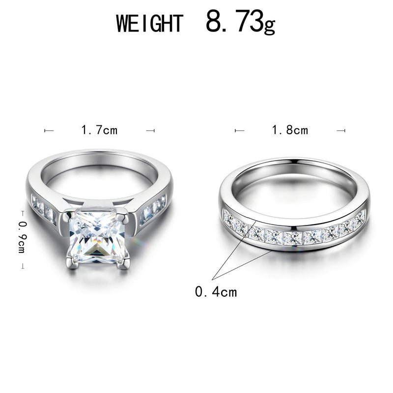 Classic Piece with Timeless Appeal
