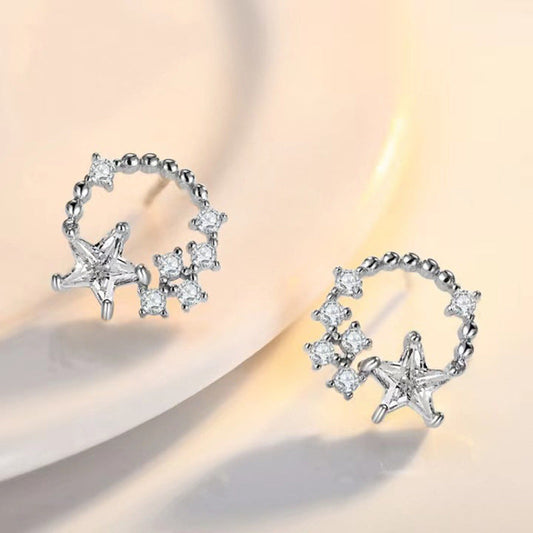 Beautiful Piece with Unique Style