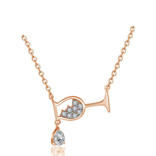 Elegant Necklace for Every Occasion