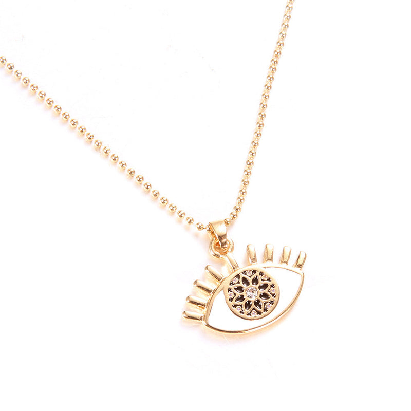 Beautiful Chain with Unique Style