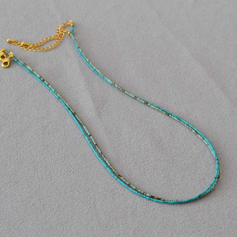 Charming Necklace for Any Occasion