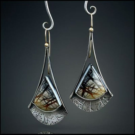 Stunning Earring for Daily Wear