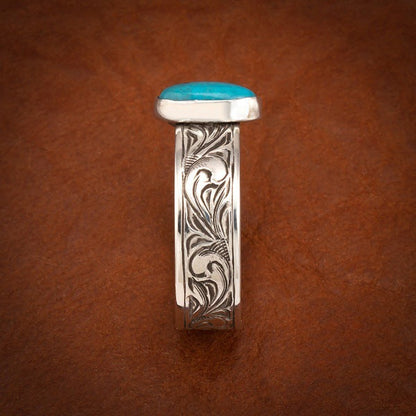 Stunning Ring for Daily Wear